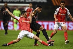 Nhận định Monaco vs Braga: Trên đà sa sút