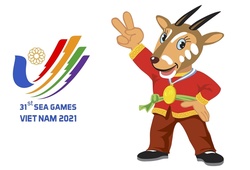 Hướng dẫn đăng ký làm thẻ phóng viên tác nghiệp tại SEA Games 31