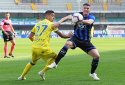 Nhận định Empoli vs Verona: Khách lấn chủ