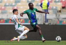 Nhận định Cameroon vs Algeria: Đi dễ khó về