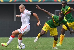Nhận định Mali vs Tunisia: Lợi thế sân nhà