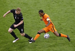 Nhận định Hà Lan vs Đan Mạch: Bất phân thắng bại