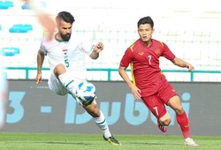 Nhận định U23 Việt Nam vs U23 Croatia: Tích lũy kinh nghiệm