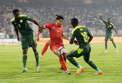 Nhận định Algeria vs Cameroon: Nỗ lực cuối cùng