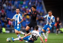 Nhận định Sociedad vs Espanyol: Xứ Basque mở hội