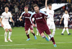 Nhận định West Ham vs Lyon: Đứt mạnh bất bại