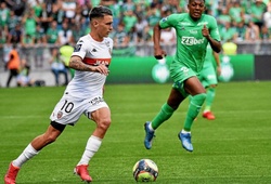 Nhận định Lorient vs Saint Etienne: Trận chiến một mất một còn