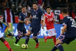 Nhận định Clermont vs PSG: Dạo chơi trên đất khách