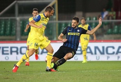 Nhận định Inter Milan vs Verona: Nỗ lực bám đuổi ngôi đầu