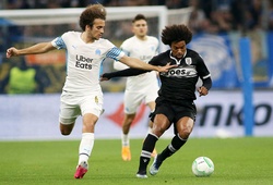 Nhận định PAOK vs Marseille: Nỗ lực tới cùng