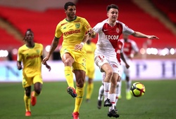Nhận định Rennes vs Monaco: Lỡ bước top 2