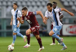 Nhận định Lazio vs Torino: Sảy chân đáng tiếc