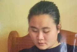 Nữ tuyển thủ Judo quốc gia mất tích, gia đình nhận cuộc điện thoại lạ cảnh báo 