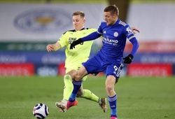 Nhận định Newcastle vs Leicester: Giăng bẫy bắt Cáo