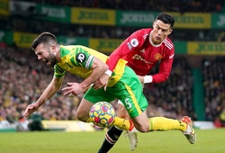 Tỷ lệ kèo nhà cái MU vs Norwich City, Ngoại hạng Anh, 21h ngày 16/4