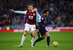 Nhận định West Ham vs Burnley: Giữ trọn 3 điểm