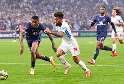 Dự đoán kết quả PSG vs Marseille: Thành Paris mở hội