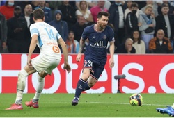 Link xem trực tiếp PSG vs Marseille, Ligue 1, 2h ngày 18/4