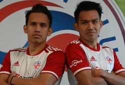 Sao châu Âu của U23 Indonesia nhận tin cực sốc trước cuộc đọ sức U23 Việt Nam