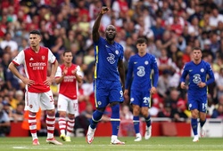 Dự đoán kết quả Chelsea vs Arsenal: Tiếng Pháo buồn tại London