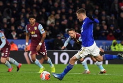 Nhận định Leicester vs Aston Villa: Bầy cáo giữ sức