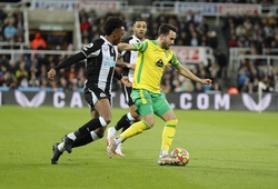 Nhận định Norwich vs Newcastle: Chiến đầu vì danh dự