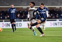 Nhận định Venezia vs Atalanta: Kết quả dễ đoán