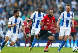 Nhận định Brighton vs Southampton: Trắng tay ra về