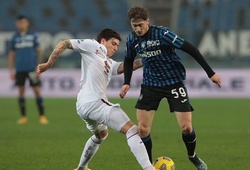 Nhận định Atalanta vs Torino: Niềm tin trở lại