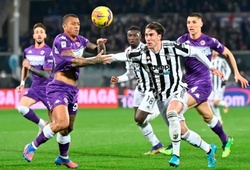 Nhận định Fiorentina vs Udinese: Bảo vệ vị trí