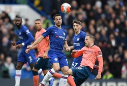 Nhận định Everton vs Chelsea: Trận đấu sống còn