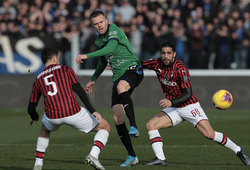 Nhận định AC Milan vs Fiorentina: Nắm quyền tự quyết