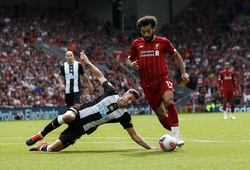 Dự đoán kết quả Newcastle vs Liverpool: Mượn cánh Chích choè tới trời Âu