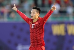 Nhận định U23 Việt Nam vs U23 Indonesia: Khởi đầu suôn sẻ
