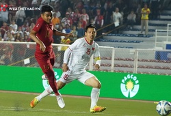 U23 Việt Nam vs U23 Indonesia: Khởi đầu hành trình bảo vệ tấm HCV SEA Games 31