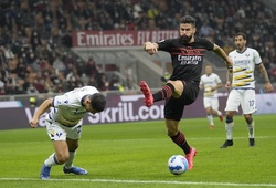 Nhận định Verona vs AC Milan: Thử thách cực đại