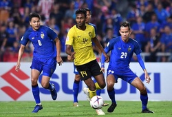 U23 Thái Lan vs U23 Malaysia: Chờ Voi chiến thị uy sức mạnh