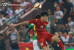 U23 Việt Nam vs U23 Philippines: Thắng để gần hơn với bán kết