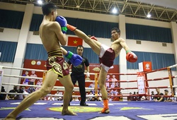 Lịch thi đấu SEA Games 31 hôm nay 9/5:  Huỳnh Văn Tuấn lên đài bảo vệ ngôi vương 