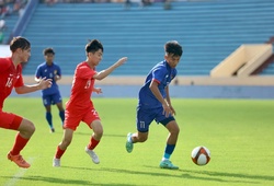 Nhận định U23 Lào vs U23 Campuchia: Tiến bộ không ngừng