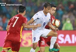 Video Highlights U23 Việt Nam vs U23 Philippines hôm nay 8/5