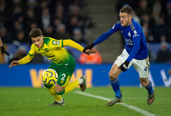 Nhận định Leicester vs Norwich: Chấm dứt mạch không thắng