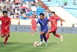 Nhận định U23 Campuchia vs U23 Singapore: Duy trì mạch bất bại