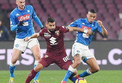 Nhận định Empoli vs Salernitana: Nỗ lực gấp bội