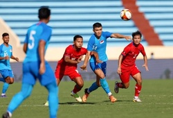 Nhận định U23 Campuchia vs U23 Thái Lan: Khó cản Voi chiến