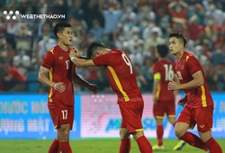 Link xem trực tiếp U23 Việt Nam vs U23 Myanmar, 19h ngày 13/5