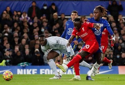 Dự đoán kết quả Chelsea vs Liverpool: Định đoạt sau phút 90