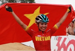 Kết quả SEA Games 31 hôm nay 16/5: Việt Nam bứt phá trên BXH