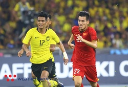 Lịch thi đấu bán kết bóng đá SEA Games 31: U23 Việt Nam vs U23 Malaysia