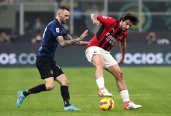 Scudetto quyết định ở vòng cuối: 6 lần kịch tính và hy vọng của Inter
